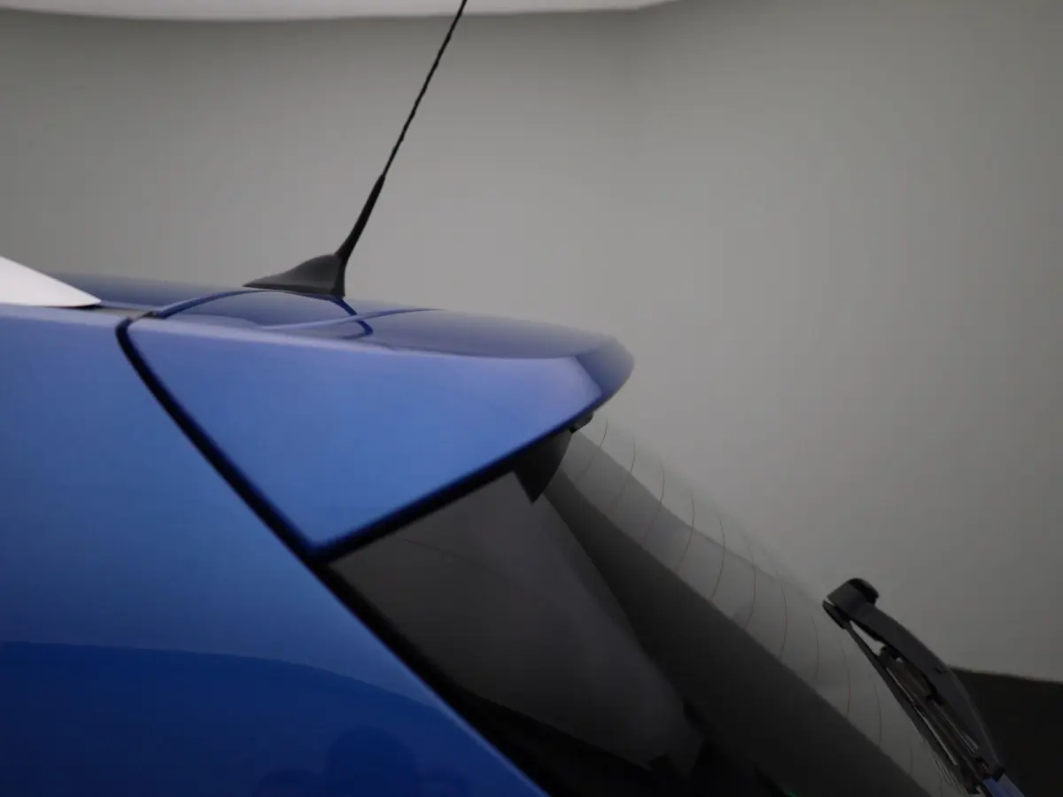 Luxury 45 kWh | Leder | Panoramadak | CarPlay | Stoelverwarming | Camera |