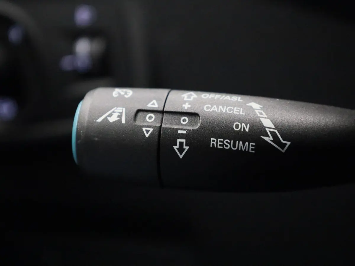 Luxury 45 kWh | Leder | Panoramadak | CarPlay | Stoelverwarming | Camera |