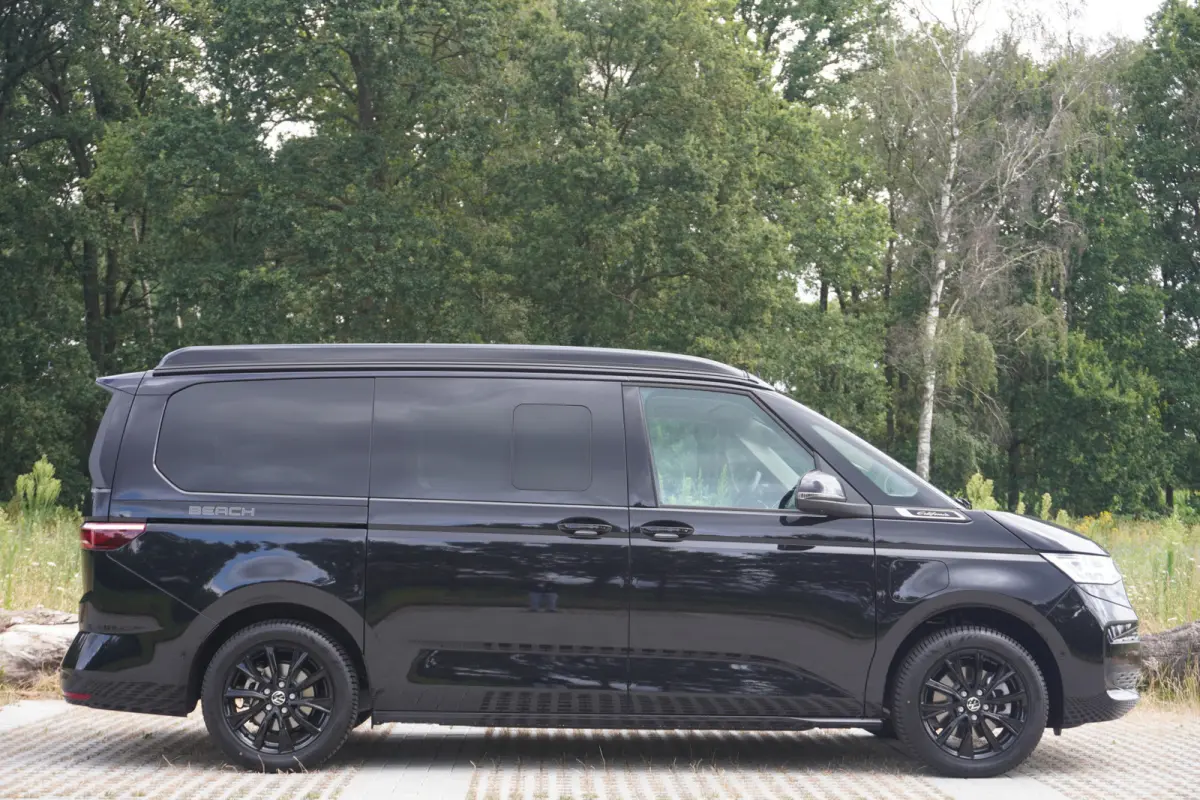 T7 MET HEFDAK 245PK Automaat PHEV 4x4 Apple Carplay Trekhaak Alcantara Adaptive cruise control
