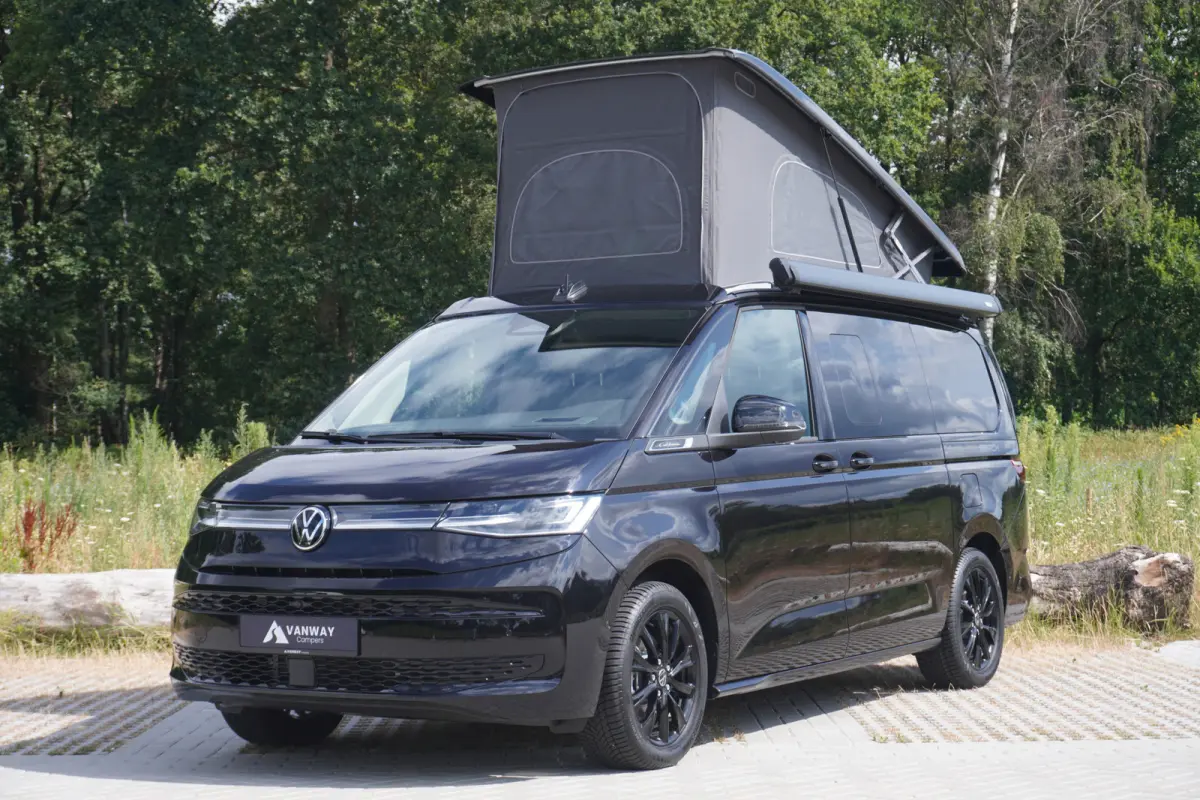 T7 MET HEFDAK 245PK Automaat PHEV 4x4 Apple Carplay Trekhaak Alcantara Adaptive cruise control