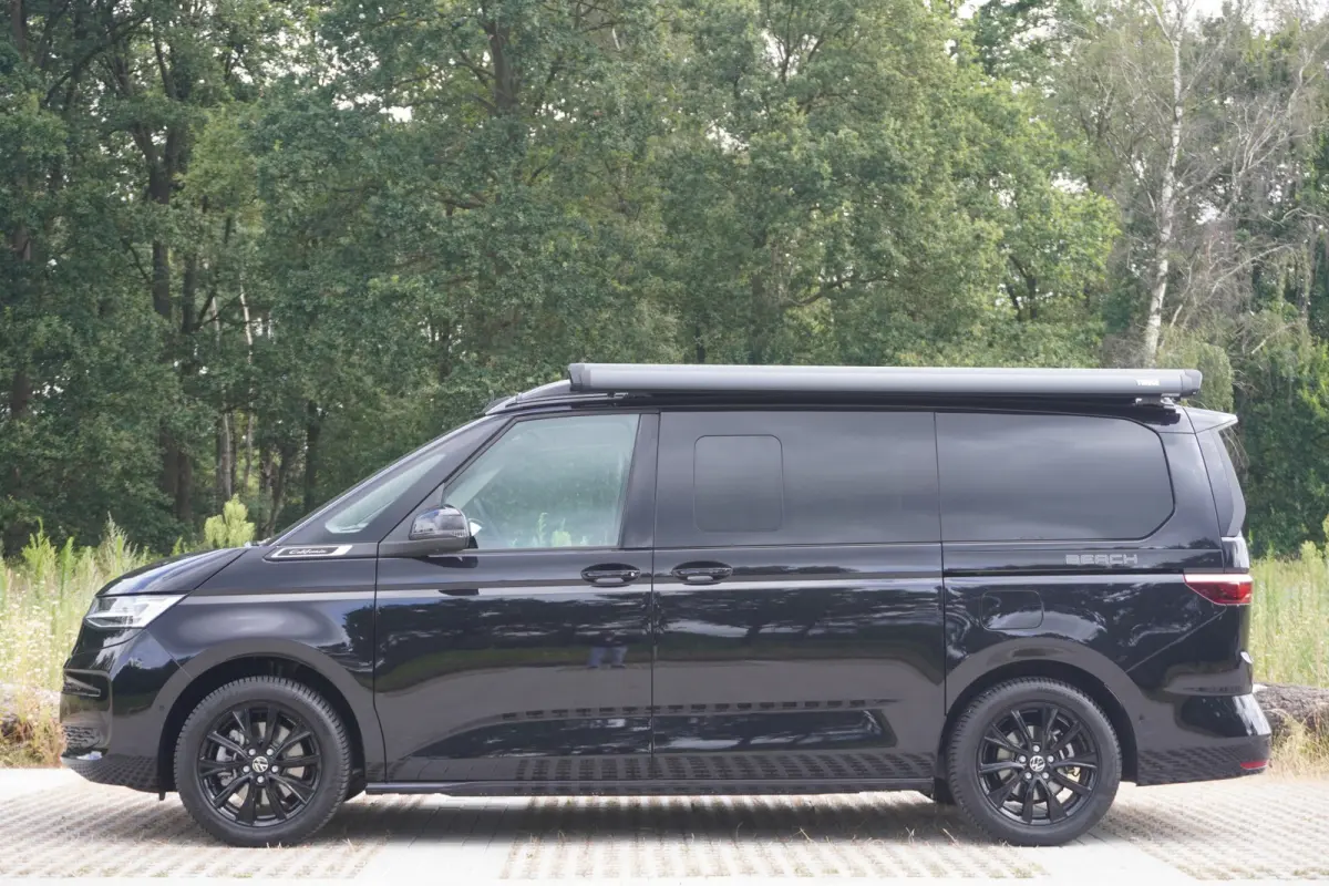 T7 MET HEFDAK 245PK Automaat PHEV 4x4 Apple Carplay Trekhaak Alcantara Adaptive cruise control