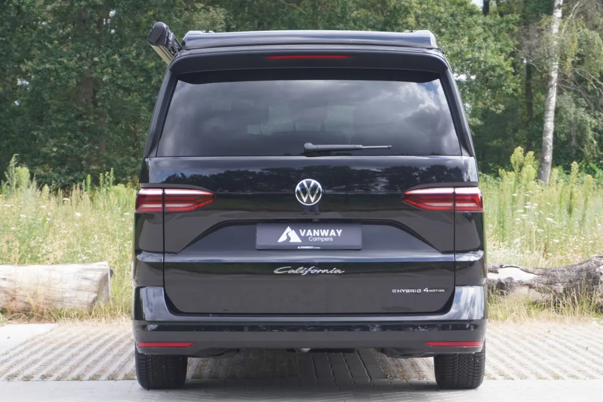 T7 MET HEFDAK 245PK Automaat PHEV 4x4 Apple Carplay Trekhaak Alcantara Adaptive cruise control