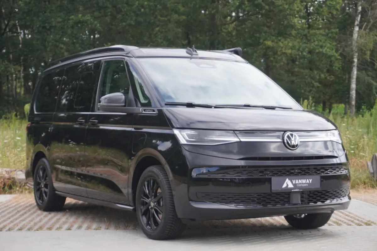 T7 MET HEFDAK 245PK Automaat PHEV 4x4 Apple Carplay Trekhaak Alcantara Adaptive cruise control