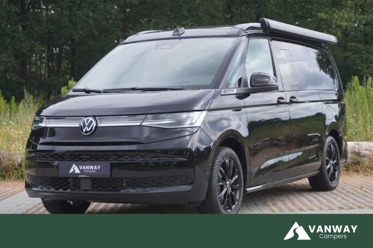 T7 MET HEFDAK 245PK Automaat PHEV 4x4 Apple Carplay Trekhaak Alcantara Adaptive cruise control