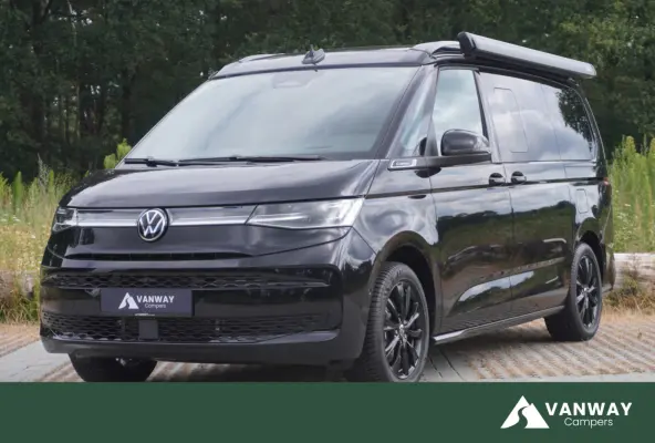 T7 MET HEFDAK 245PK Automaat PHEV 4x4 Apple Carplay Trekhaak Alcantara Adaptive cruise control