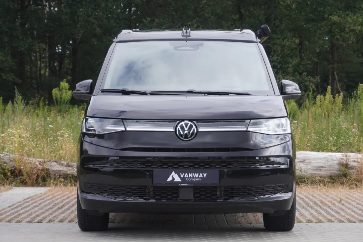T7 MET HEFDAK 245PK Automaat PHEV 4x4 Apple Carplay Trekhaak Alcantara Adaptive cruise control