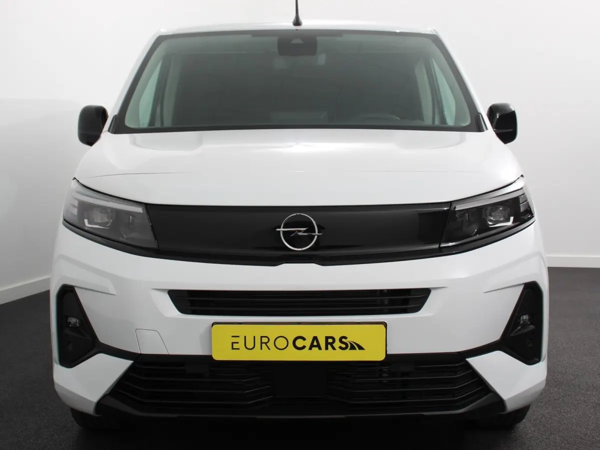 1.5 BlueHDi 130 S&S L2 | Apple Carplay / Android Auto | Navigatie | Trekhaak | Airco | Camera | Cruise Control | Parkeersensoren V+A | DAB