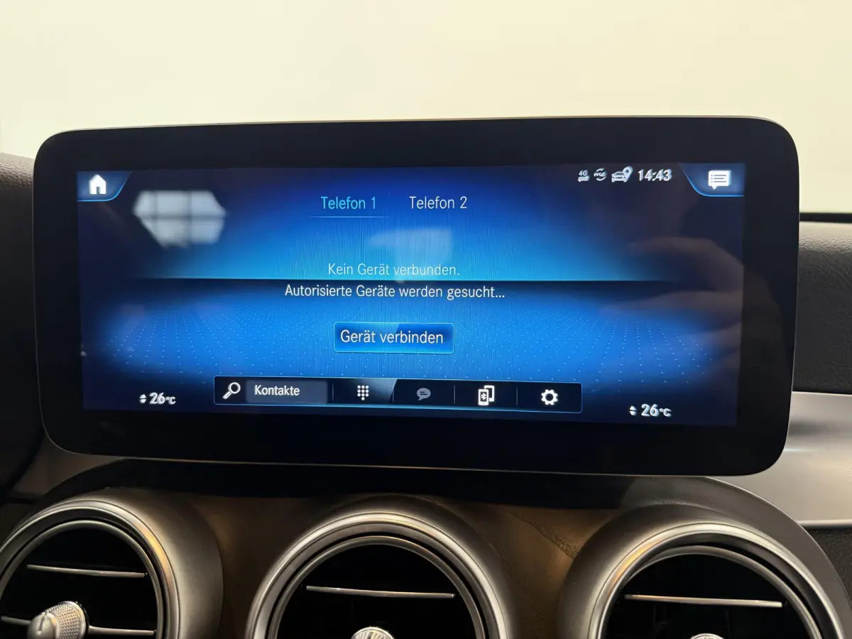 4MATIC Automaat PHEV AMG Line Navigatie Cruise Control Parkeersensoren Stoelverwarming Panorama dak Matrix LED-koplampen Virtual Cockpit Surround-systeem Burmester Inductielader