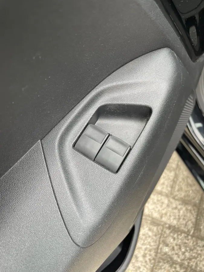 1.0 e-VTi Allure | NL-auto | Eerste eigenaar | Camera