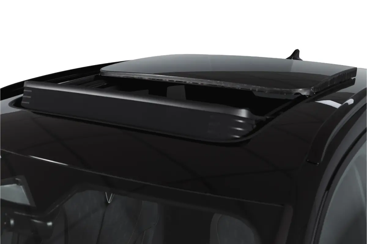 1.5 TSI e-Hybrid 272 PK VZ Performance | S/K-Panodak | Elek. Trekhaak | Matrix LED | Sennheiser | Elek. stoelen | Adapt. Cruise | Stoel-+Stuurverw. | 360 Camera | NAV+App. Connect | ECC | LM