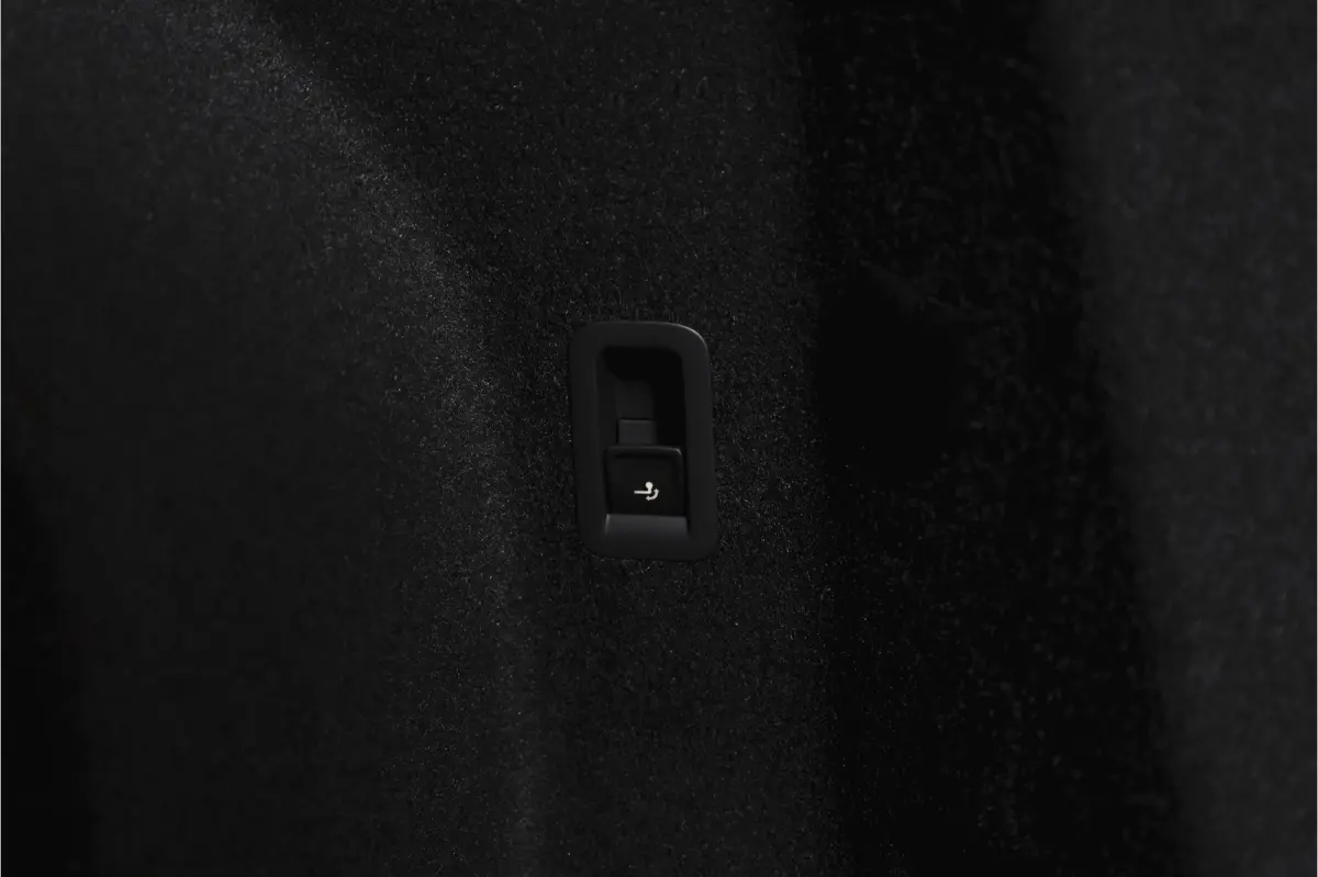 1.5 TSI e-Hybrid 272 PK VZ Performance | S/K-Panodak | Elek. Trekhaak | Matrix LED | Sennheiser | Elek. stoelen | Adapt. Cruise | Stoel-+Stuurverw. | 360 Camera | NAV+App. Connect | ECC | LM