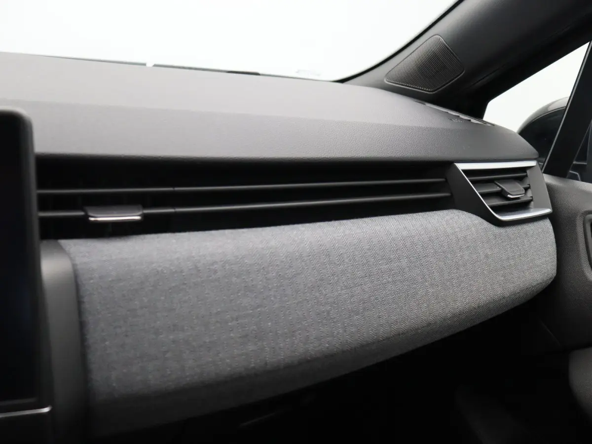 1.6 E-Tech Full Hybrid 145 techno | Navigatie | Apple carplay | Android auto | Climate control | Led verlichting |