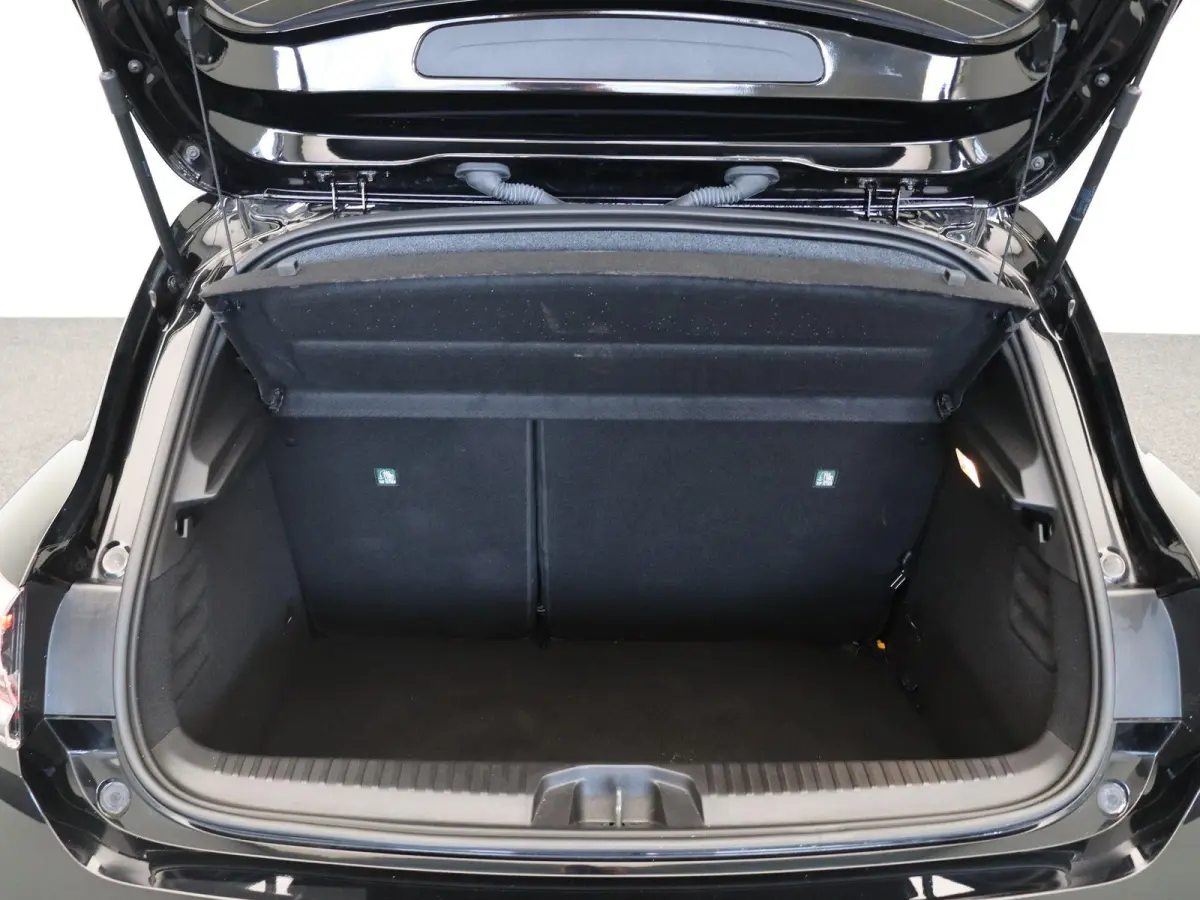 1.6 E-Tech Full Hybrid 145 techno | Navigatie | Apple carplay | Android auto | Climate control | Led verlichting |