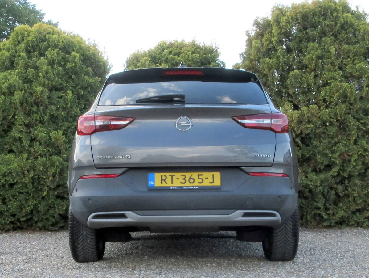 1.2 Turbo Innovation * Navi * Cruise * Pdc *