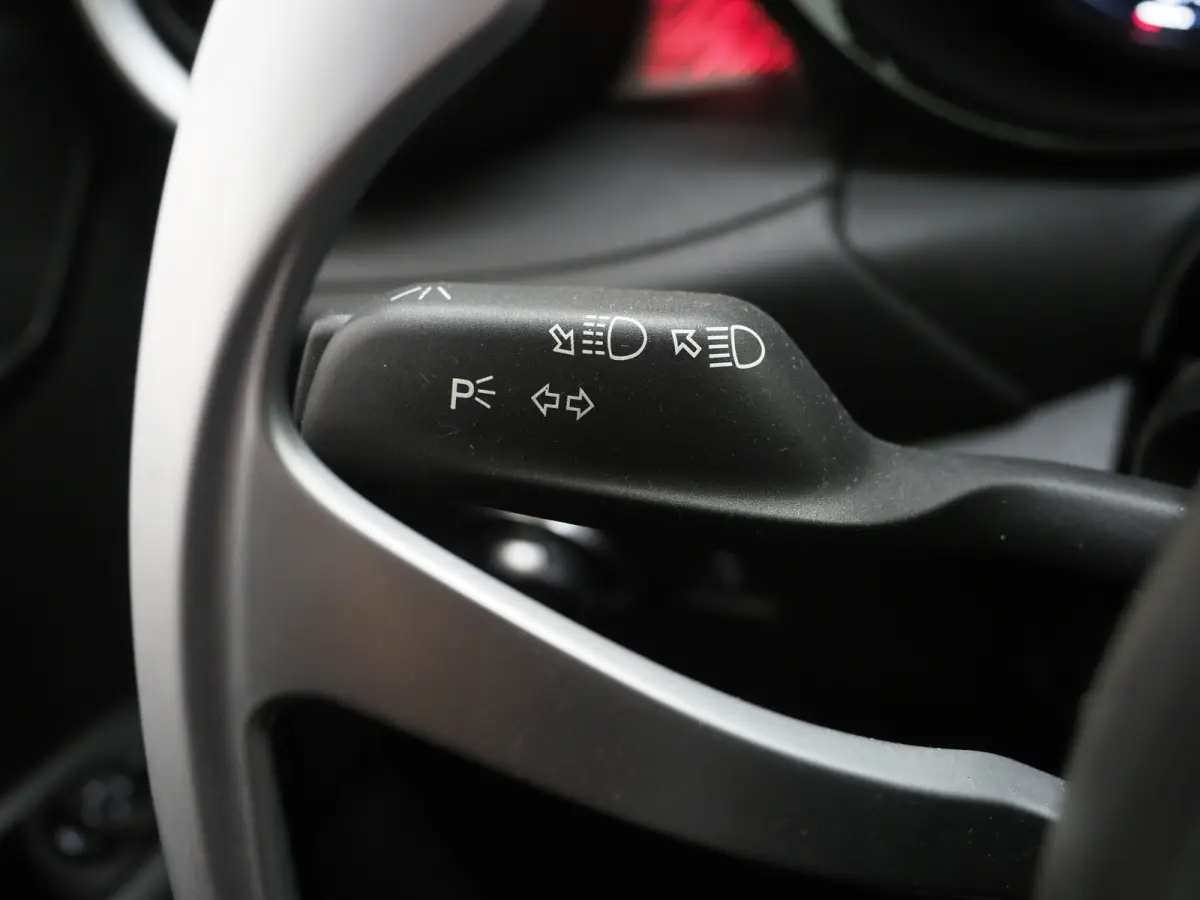 1.5T Hybrid Edizione Speciale | Adaptive Cruise | Camera | Keyless | Sfeerlicht | Stoel/Stuurverwarming | LED