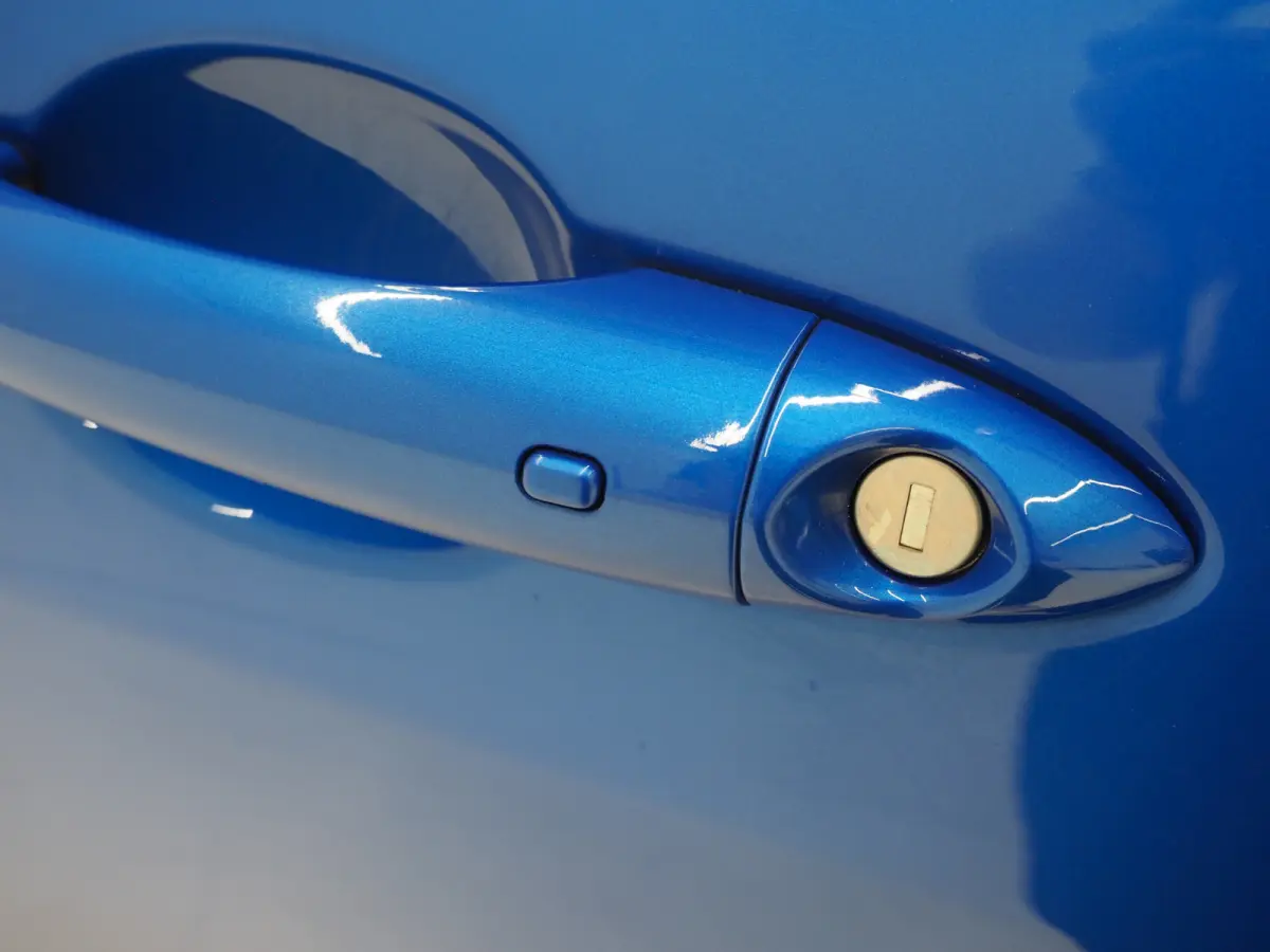 1.5T Hybrid Edizione Speciale | Adaptive Cruise | Camera | Keyless | Sfeerlicht | Stoel/Stuurverwarming | LED