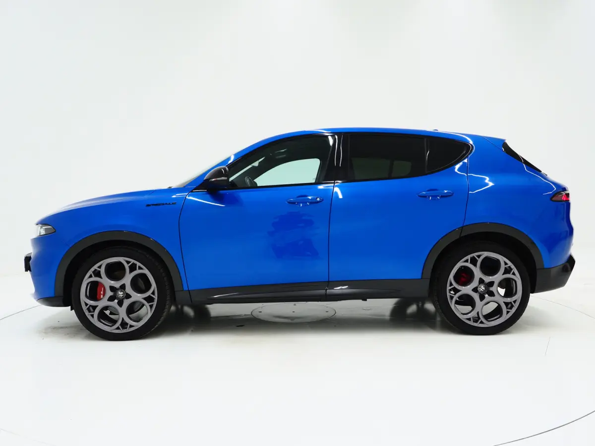 1.5T Hybrid Edizione Speciale | Adaptive Cruise | Camera | Keyless | Sfeerlicht | Stoel/Stuurverwarming | LED