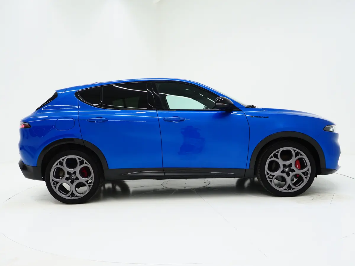 1.5T Hybrid Edizione Speciale | Adaptive Cruise | Camera | Keyless | Sfeerlicht | Stoel/Stuurverwarming | LED