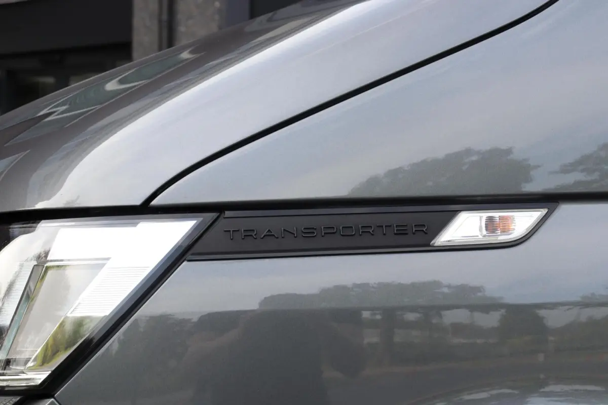 2.0 TDI L2H1 l 4MOTION l 2x SCHUIFDEUR l AUTOMAAT l NAVI l CAMERA