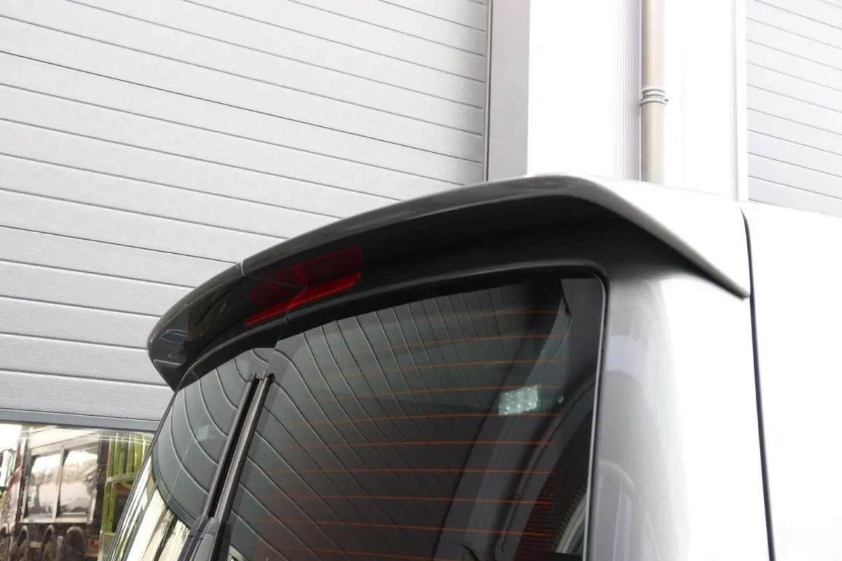 2.0 TDI L2H1 l 4MOTION l 2x SCHUIFDEUR l AUTOMAAT l NAVI l CAMERA
