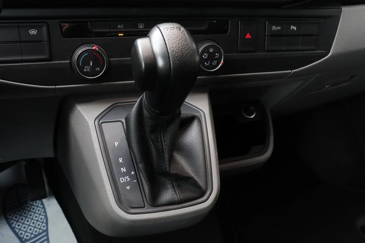 2.0 TDI L2H1 l 4MOTION l 2x SCHUIFDEUR l AUTOMAAT l NAVI l CAMERA