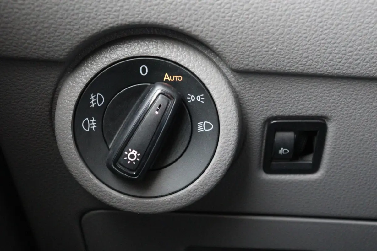 2.0 TDI L2H1 l 4MOTION l 2x SCHUIFDEUR l AUTOMAAT l NAVI l CAMERA