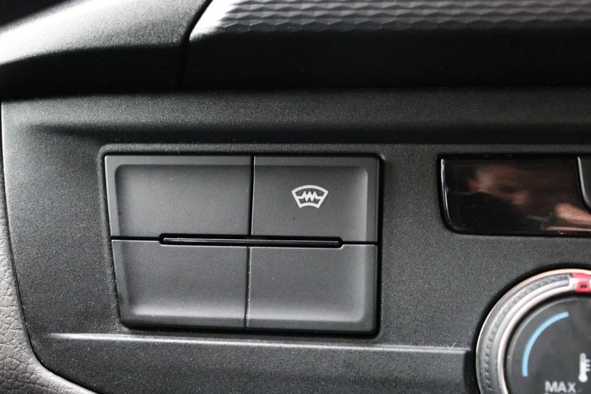 2.0 TDI L2H1 l 4MOTION l 2x SCHUIFDEUR l AUTOMAAT l NAVI l CAMERA