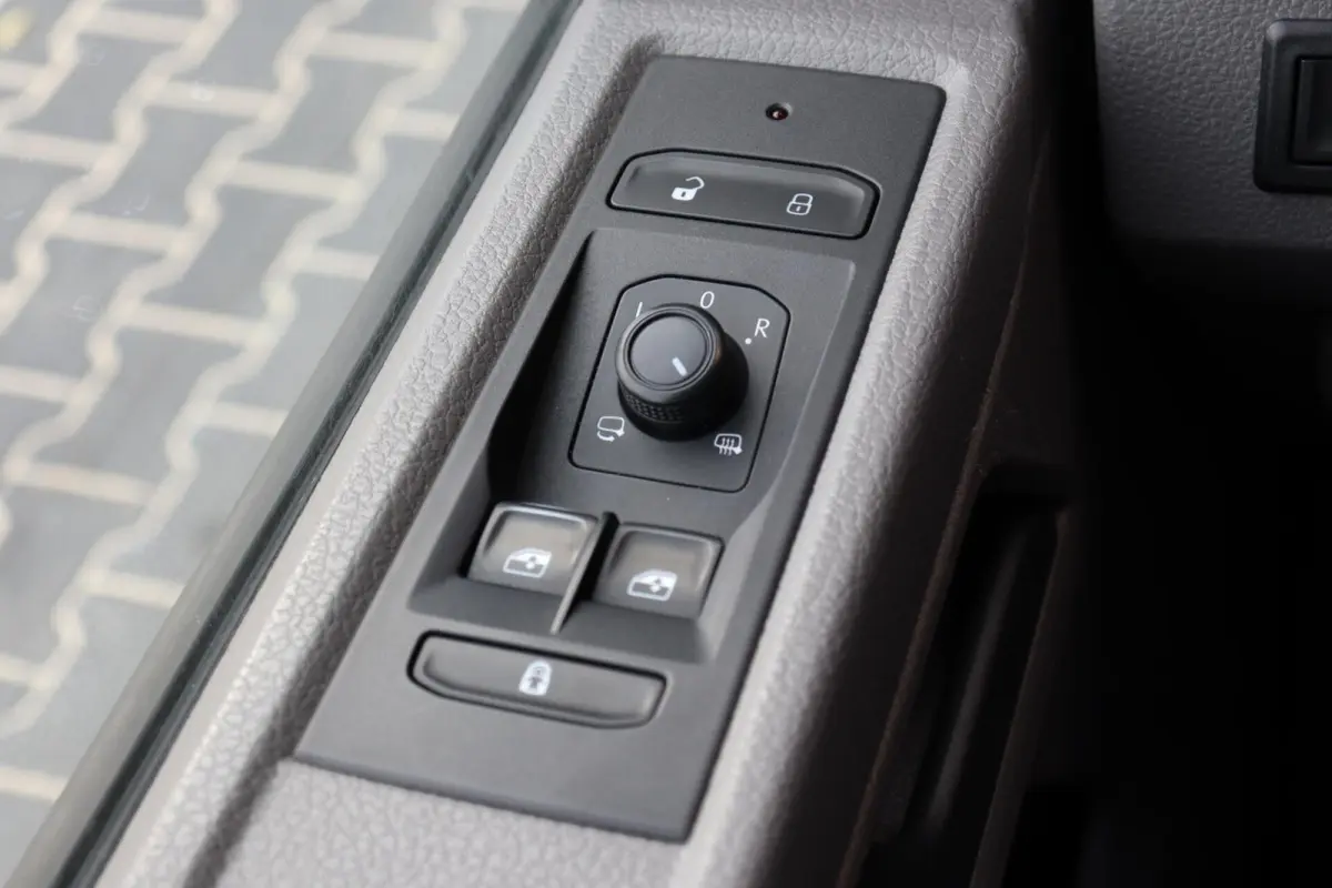 2.0 TDI L2H1 l 4MOTION l 2x SCHUIFDEUR l AUTOMAAT l NAVI l CAMERA