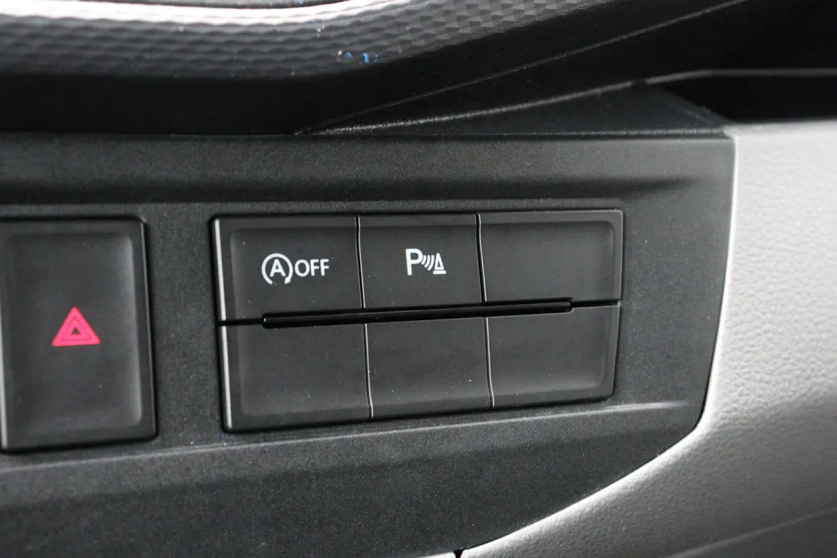 2.0 TDI L2H1 l 4MOTION l 2x SCHUIFDEUR l AUTOMAAT l NAVI l CAMERA