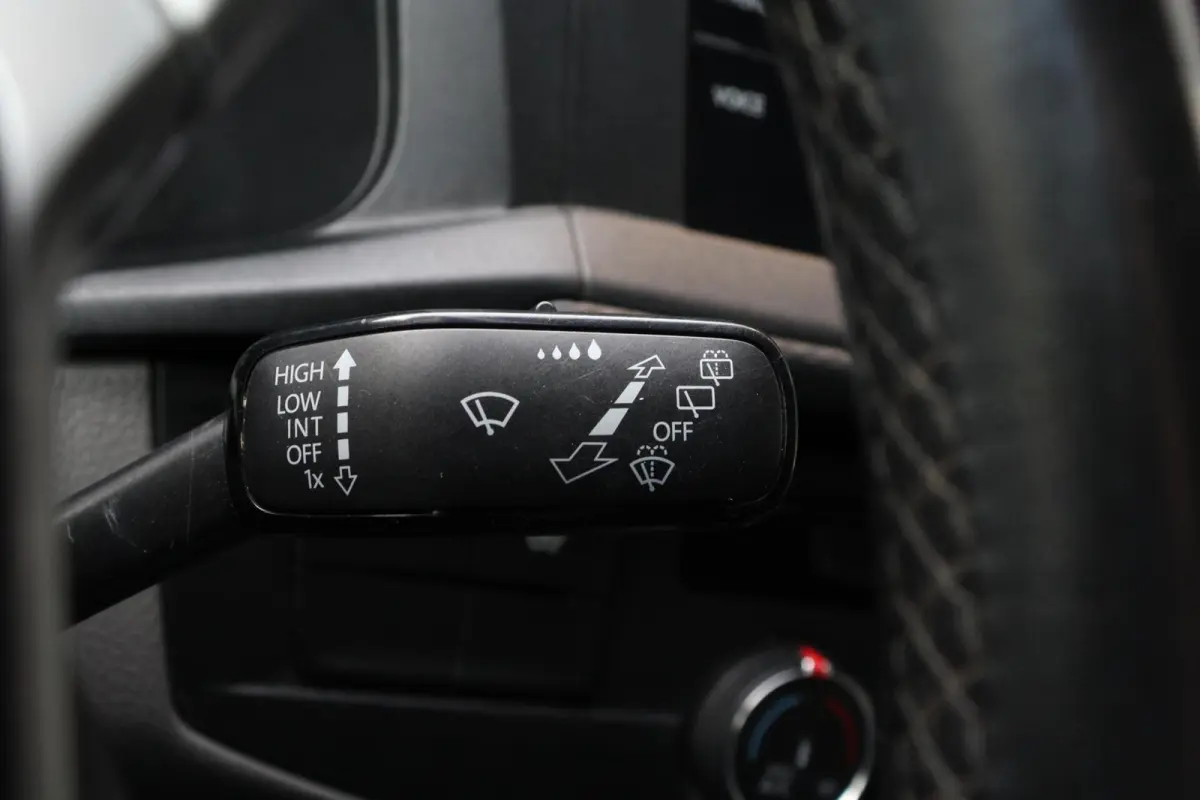 2.0 TDI L2H1 l 4MOTION l 2x SCHUIFDEUR l AUTOMAAT l NAVI l CAMERA