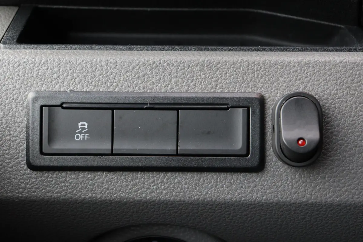 2.0 TDI L2H1 l 4MOTION l 2x SCHUIFDEUR l AUTOMAAT l NAVI l CAMERA