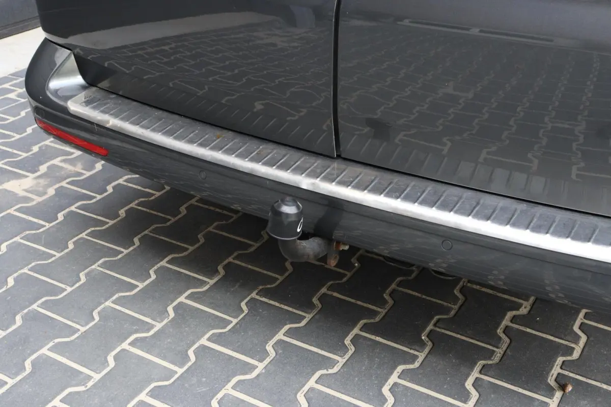 2.0 TDI L2H1 l 4MOTION l 2x SCHUIFDEUR l AUTOMAAT l NAVI l CAMERA