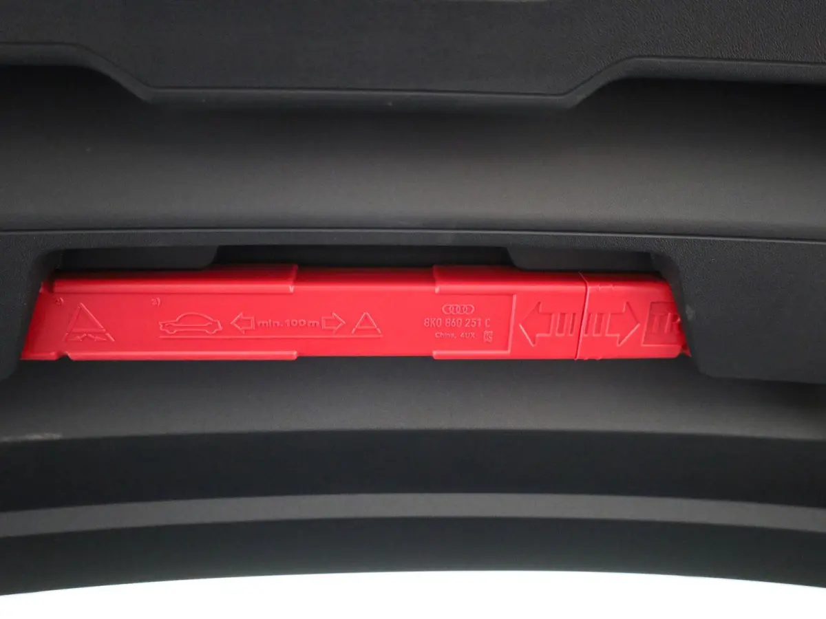 edition 83 kWh | Adaptive cruise control | Luchtvering | Glazen panoramadak | Bang & Olufsen 3D | Head-up display | Stuurverwarming | Stoelverwarming voor & achter | Elektrisch instel. voors