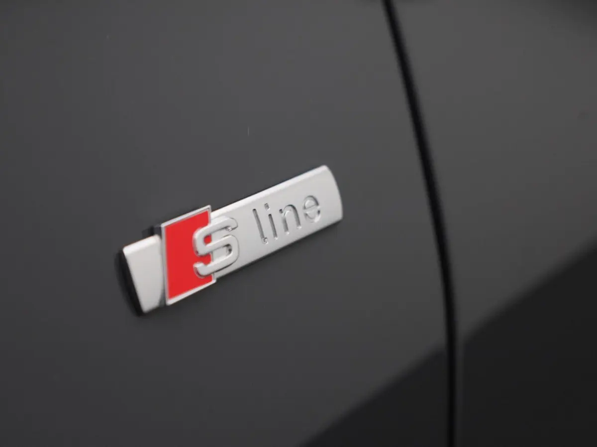 edition 83 kWh | Adaptive cruise control | Luchtvering | Glazen panoramadak | Bang & Olufsen 3D | Head-up display | Stuurverwarming | Stoelverwarming voor & achter | Elektrisch instel. voors