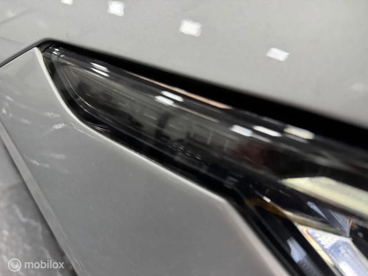 1.5 TSI R-Line Edition