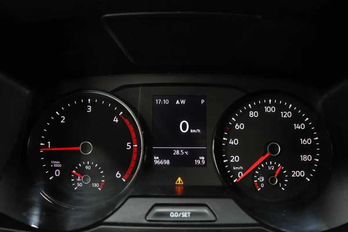 35 2.0 177PK L4H3 l AUTOMAAT l IMPERIAAL l TREKHAAK l NAVI