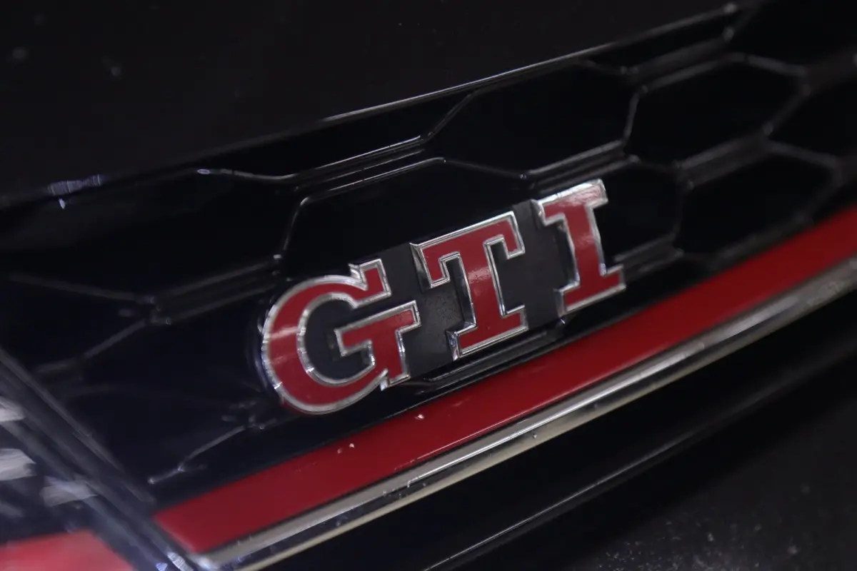 2.0 TSI GTI Performance PANO/CARPLAY/STOELVER/CAM/ACC/VOL