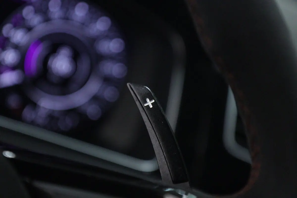 2.0 TSI GTI Performance PANO/CARPLAY/STOELVER/CAM/ACC/VOL