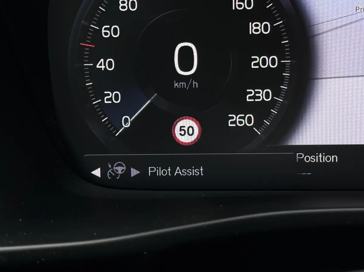 1.5 T5 Twin Engine Led, Climat, Stoelvw, Auto Pilot..