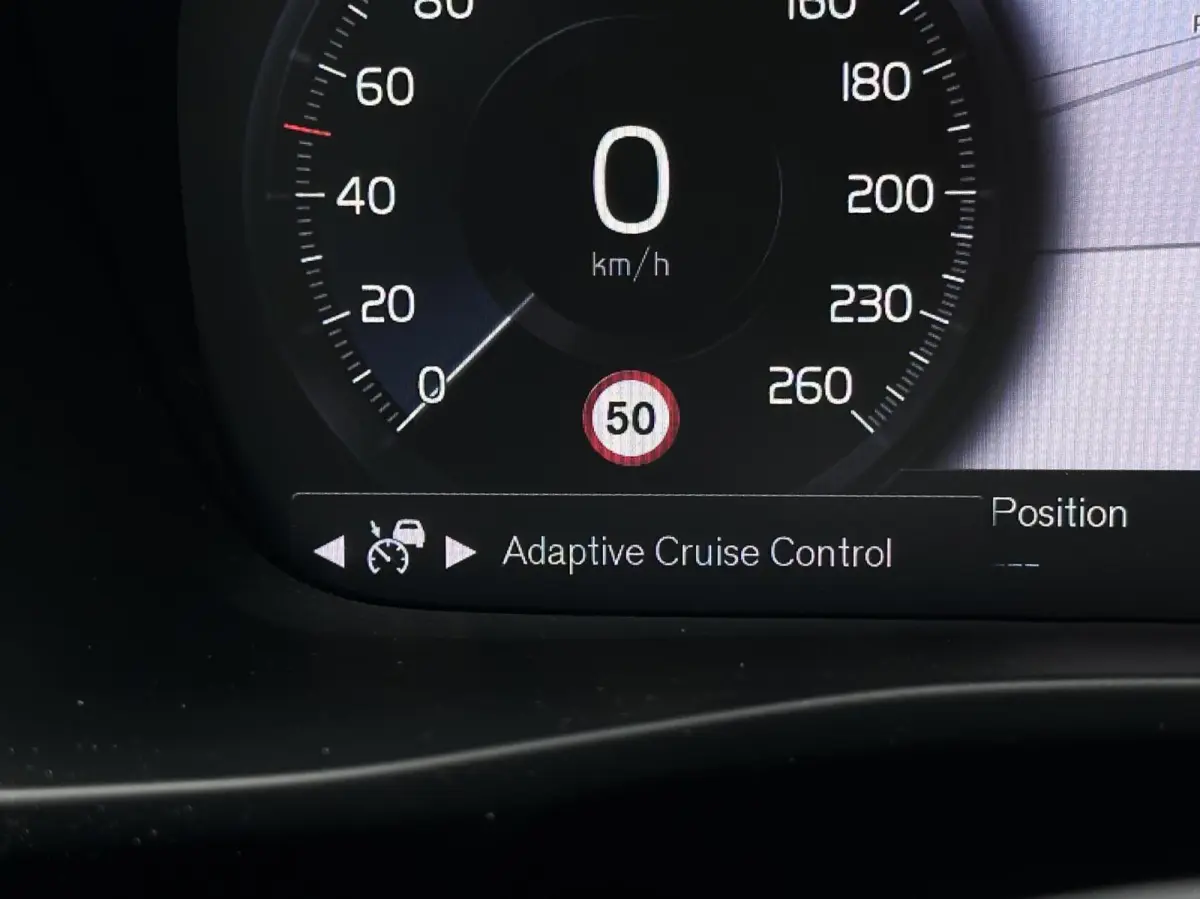 1.5 T5 Twin Engine Led, Climat, Stoelvw, Auto Pilot..