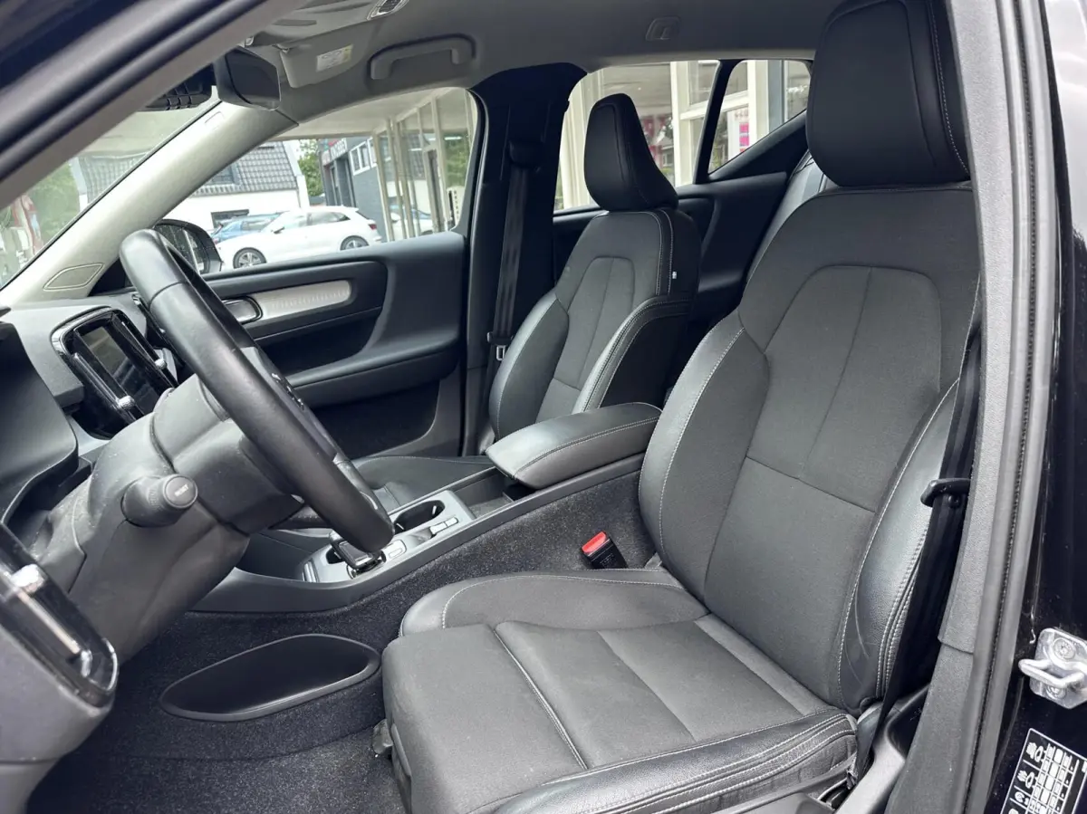 1.5 T5 Twin Engine Led, Climat, Stoelvw, Auto Pilot..