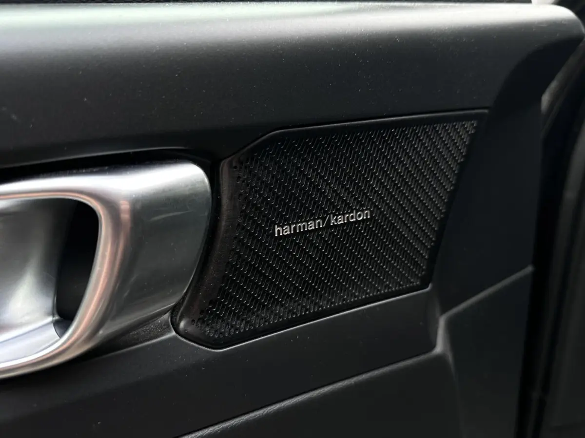 1.5 T5 Twin Engine Led, Climat, Stoelvw, Auto Pilot..