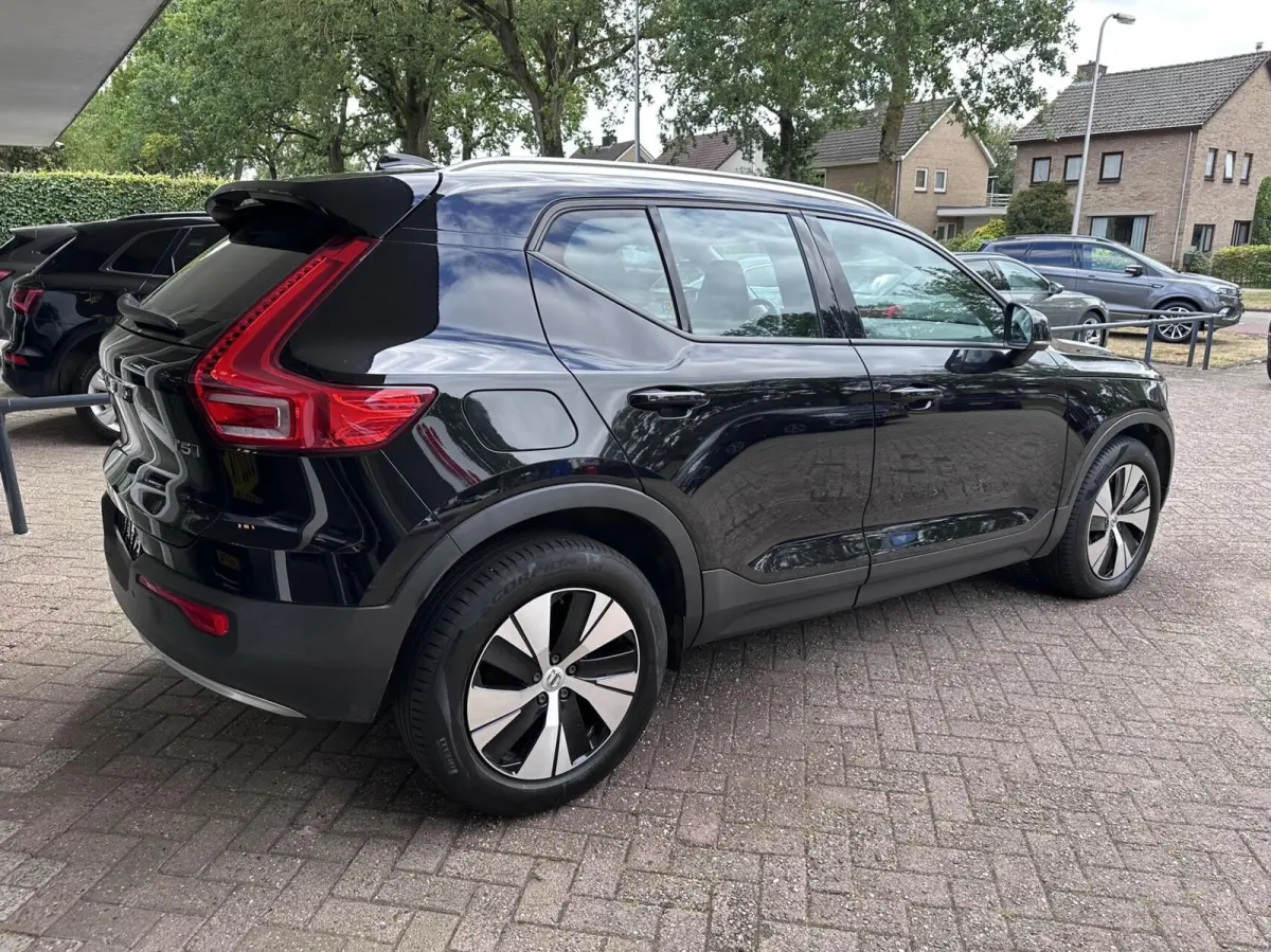 1.5 T5 Twin Engine Led, Climat, Stoelvw, Auto Pilot..