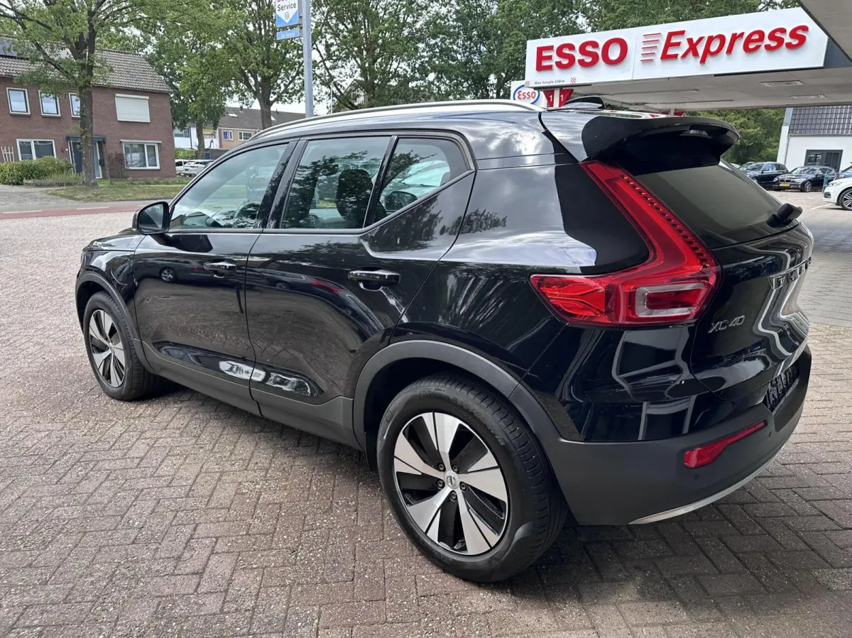 1.5 T5 Twin Engine Led, Climat, Stoelvw, Auto Pilot..