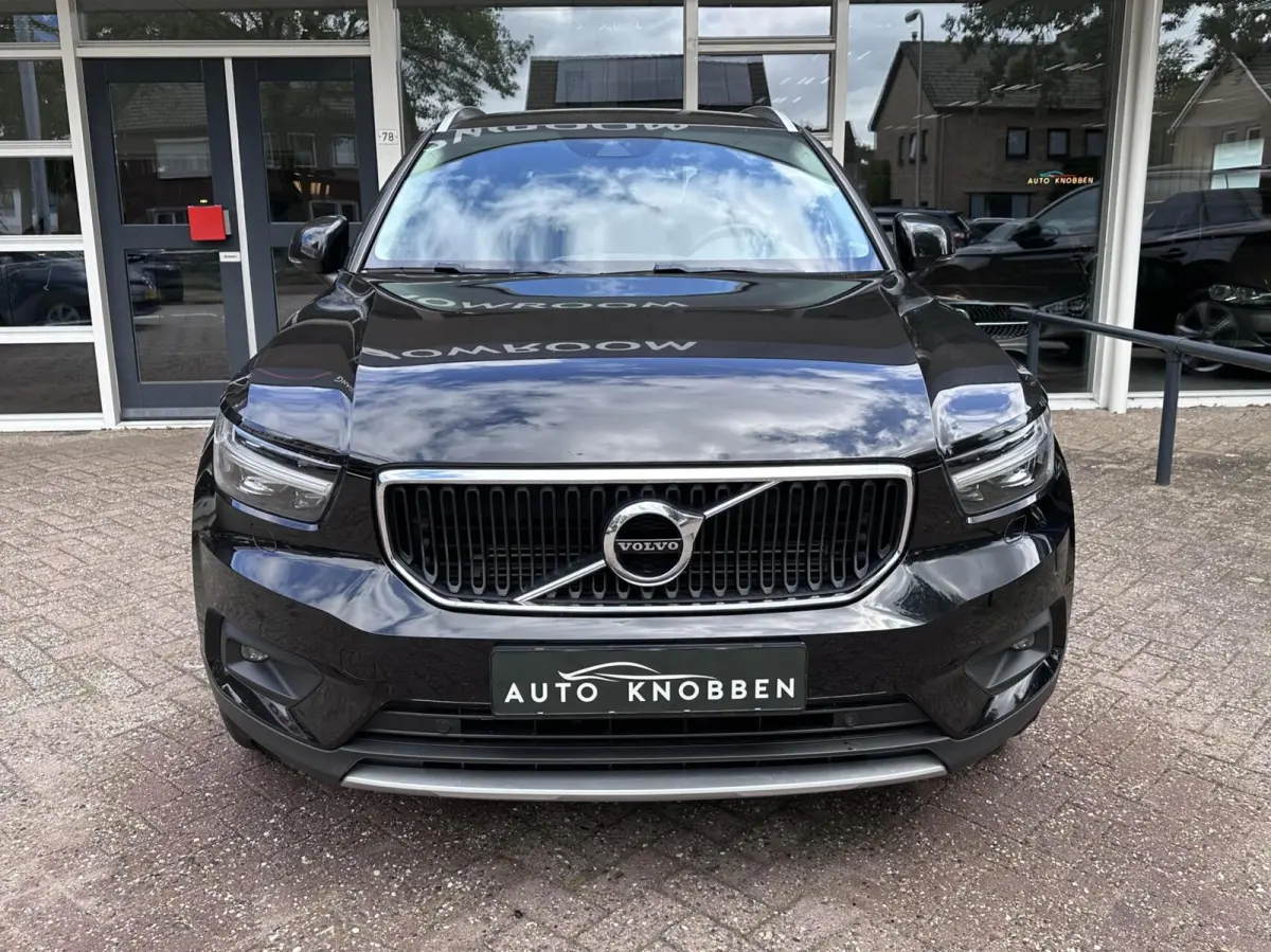 1.5 T5 Twin Engine Led, Climat, Stoelvw, Auto Pilot..