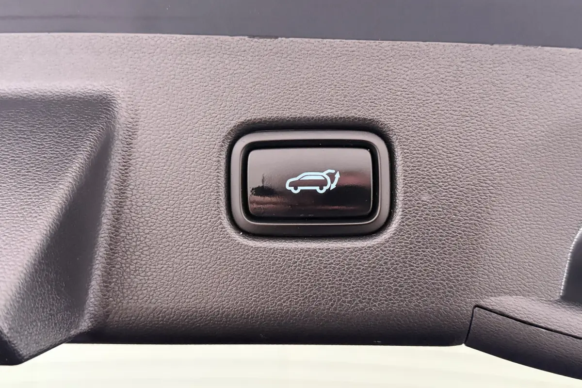 1.6 265 PK Aut. T-GDI PHEV 4WD Adapt.Cruise Trekhaak Camera