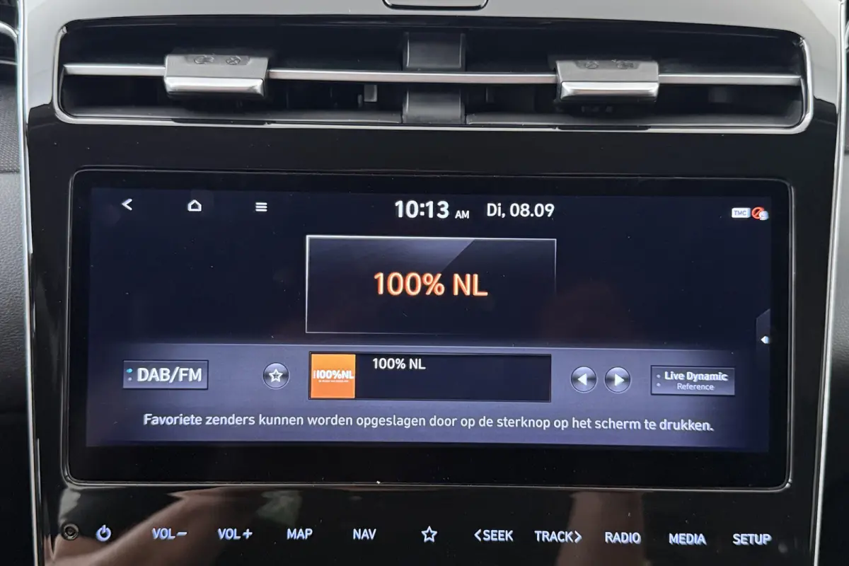 1.6 265 PK Aut. T-GDI PHEV 4WD Adapt.Cruise Trekhaak Camera