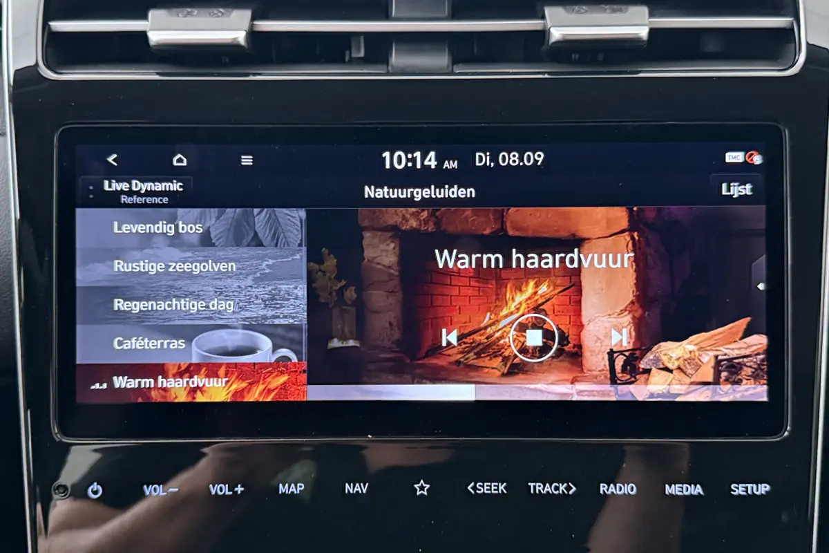 1.6 265 PK Aut. T-GDI PHEV 4WD Adapt.Cruise Trekhaak Camera