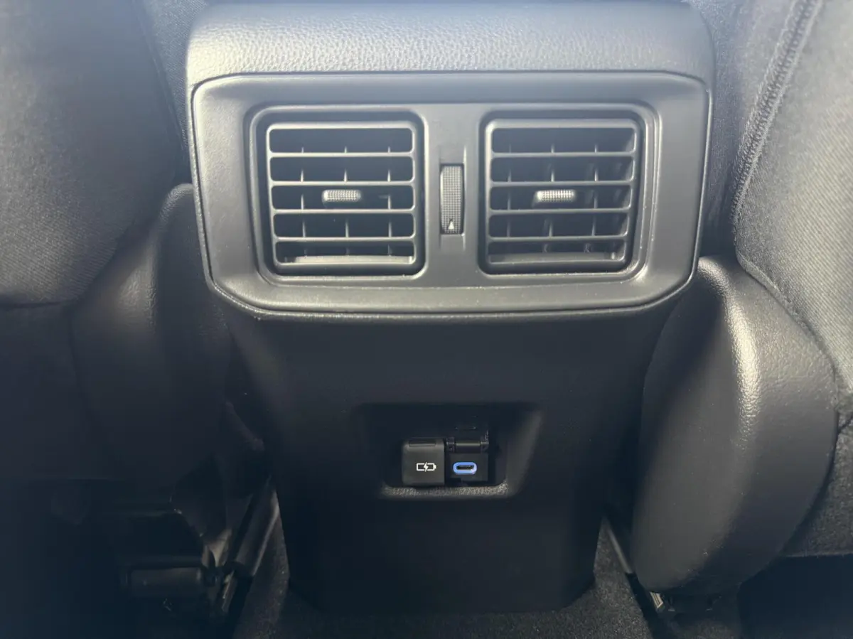 2.0 VVT-iE Dynamic Automaat Trekhaak Carplay PDC