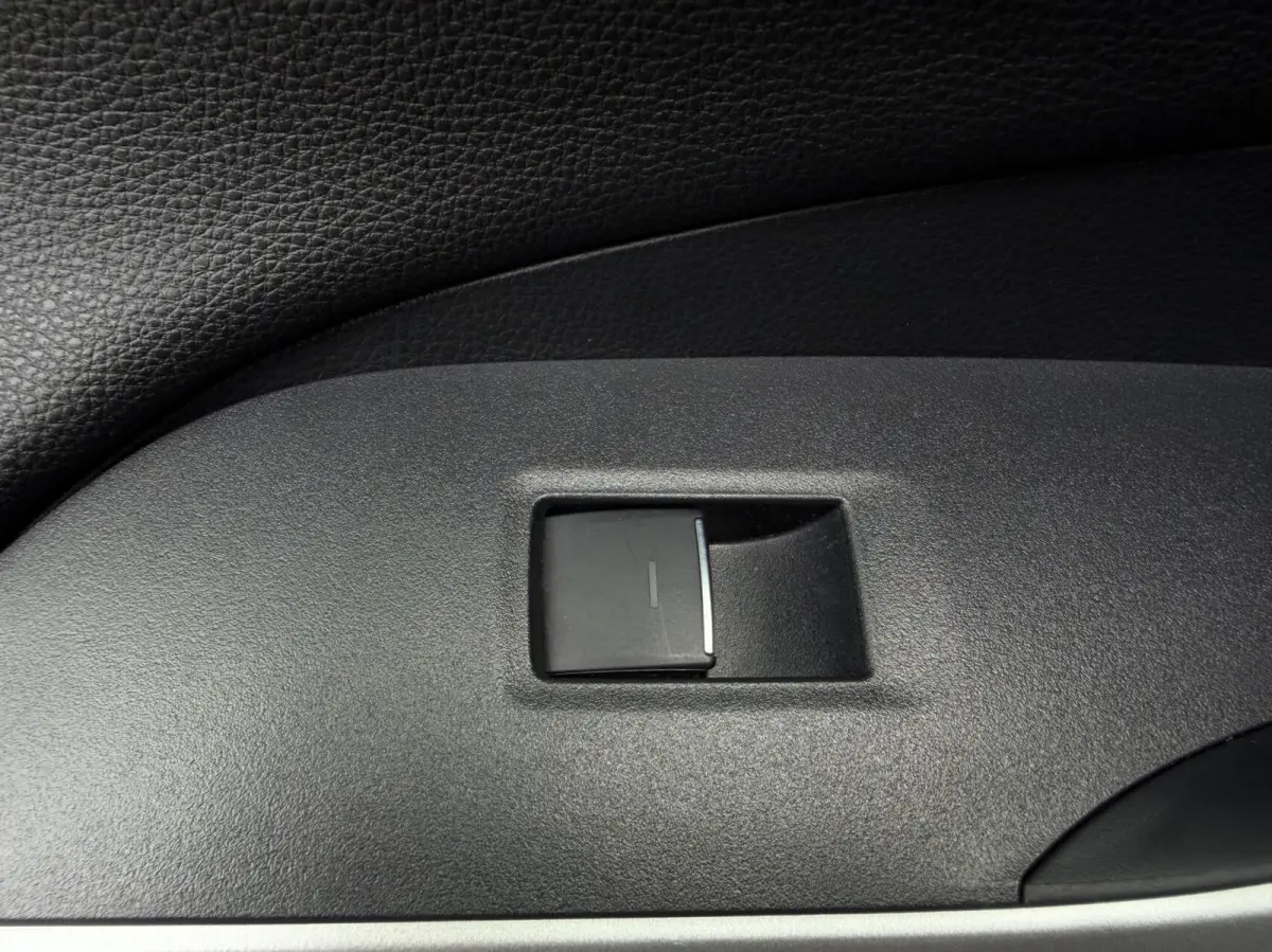 2.0 VVT-iE Dynamic Automaat Trekhaak Carplay PDC